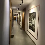 Motlawa Apartment-suna,gym&parking Γκντανσκ