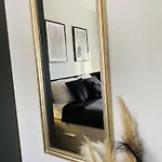 Motlawa Apartment-suna,gym&parking