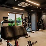 Motlawa Apartment-suna,gym&parking