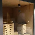 Motlawa Apartment-suna,gym&parking Διαμέρισμα Γκντανσκ