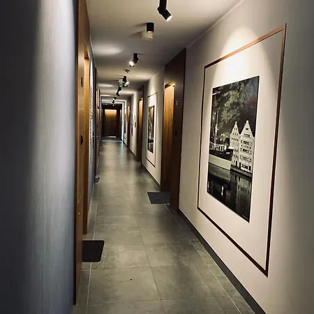 Motlawa Apartment-suna,gym&parking Gdańsk