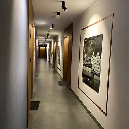 Motlawa Apartment-suna,gym&parking Gdansk