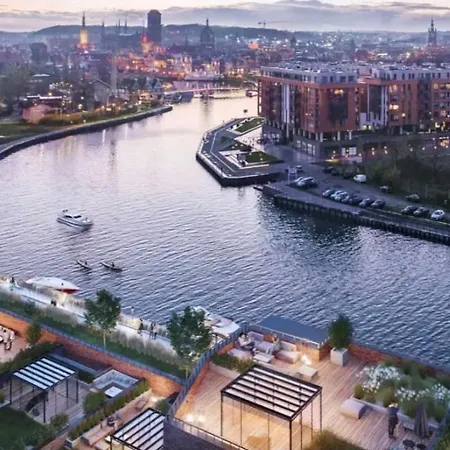 Motlawa Apartment-suna,gym&parking